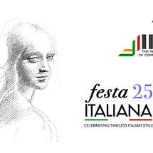 250910_banner_Festa25.jpg