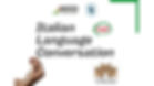 Italian Language Conversation Meetup Mumbai