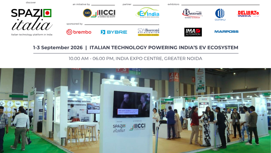 Website banner- Spazio.png