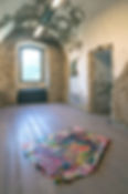g-dedona_braintooling_stefanomoras