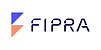 influencespain-fipra.png
