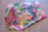 g-dedona_braintooling_stefanomoras-2