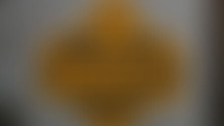 A Very Early New York Giants 2026 Three-Pick Mock Draft