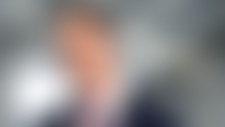 The John Harbuagh Shakeup Begins For the New York Giants