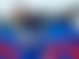 The New York Giants End Their Season On A Two-Game Winning Streak