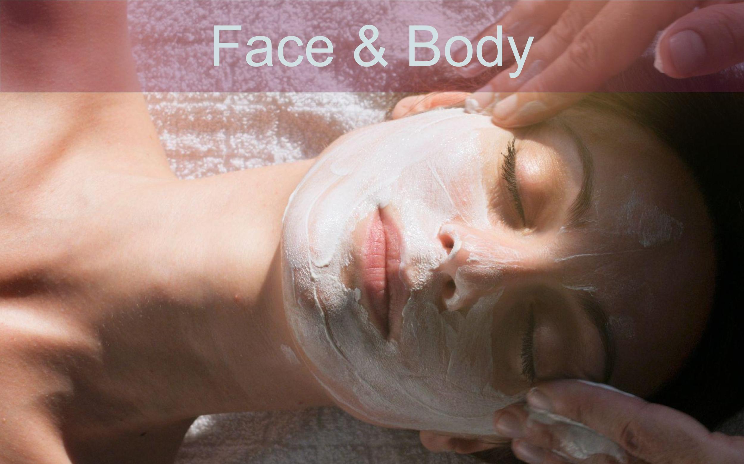 Nelda Wray & Brandi Wray Located at Fort Smith Wellness - Image 3