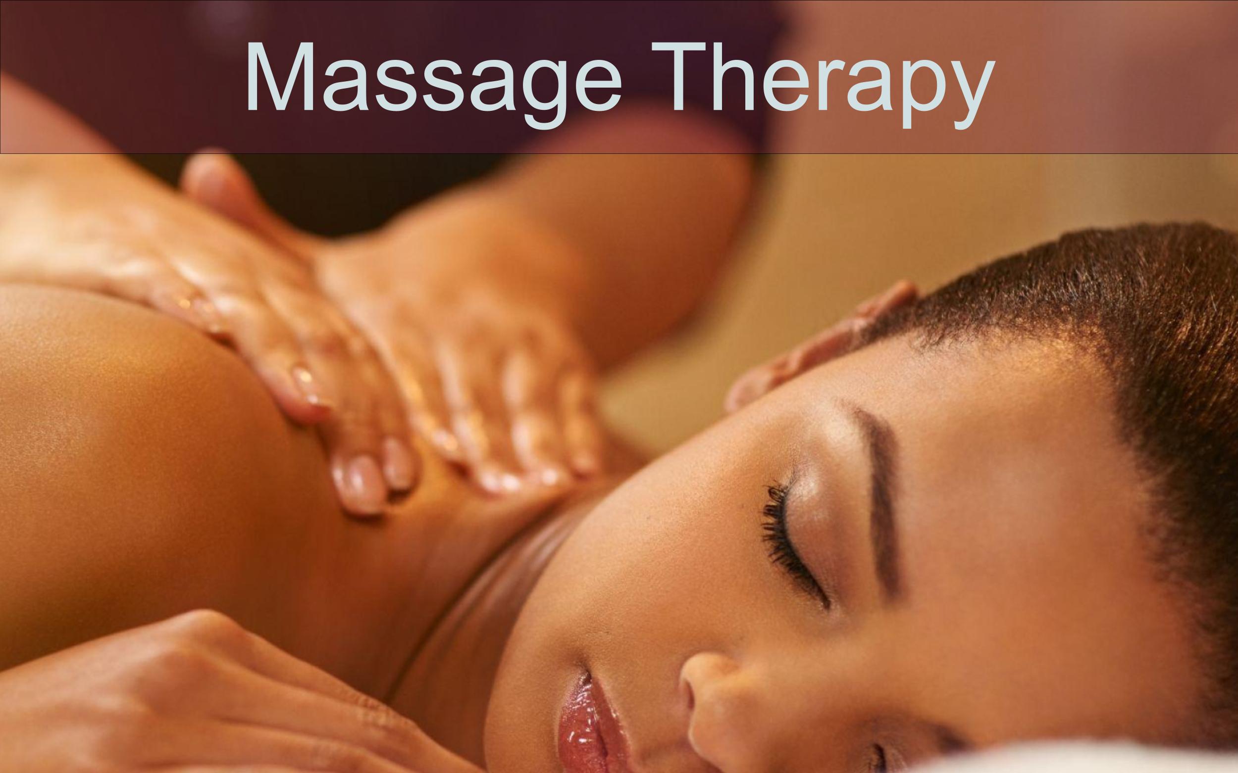 Nelda Wray & Brandi Wray Located at Fort Smith Wellness