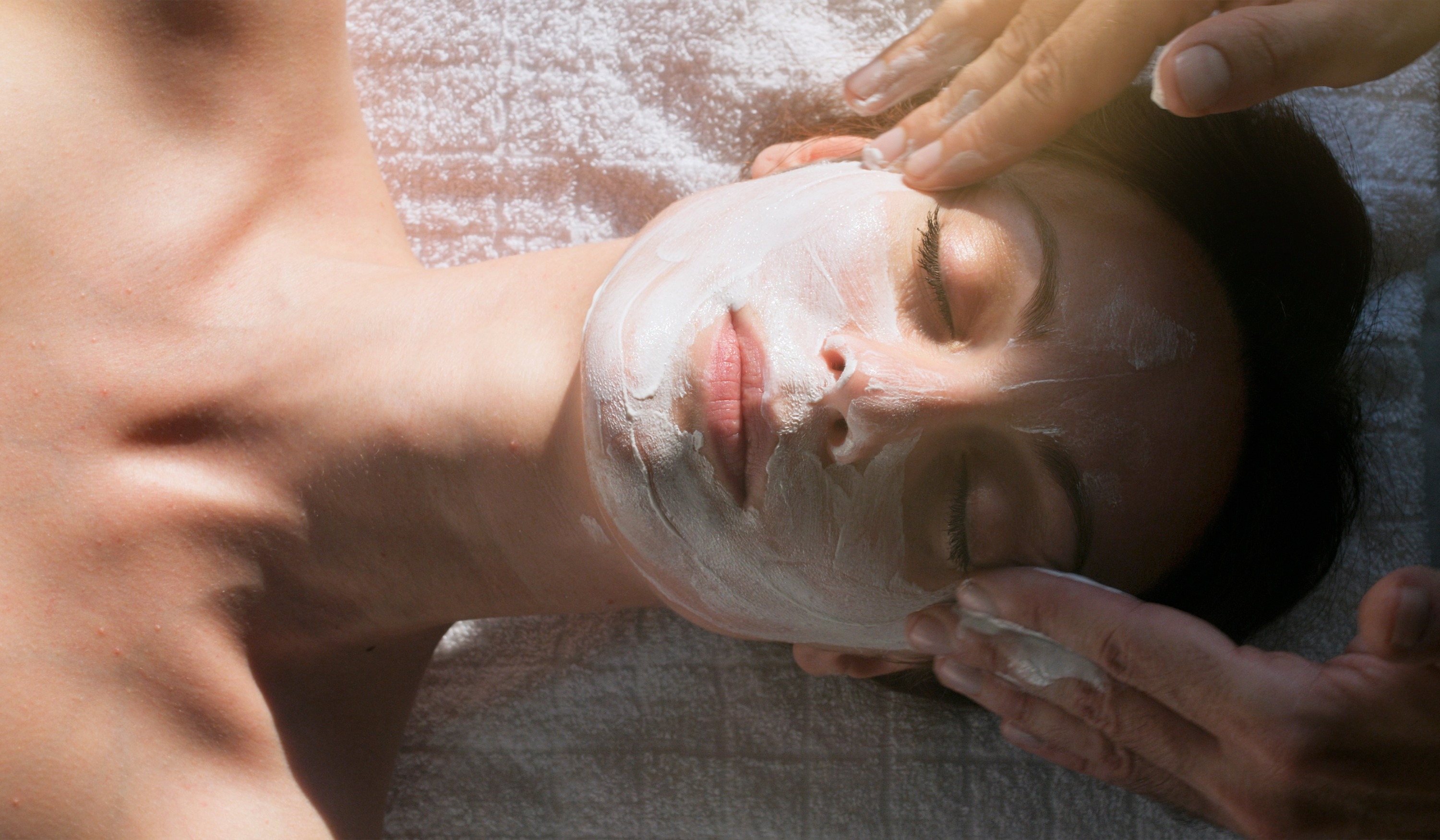 Nelda Wray & Brandi Wray Located at Fort Smith Wellness - Image 9