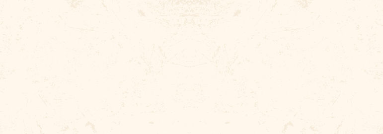 Untitled-3.jpg