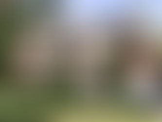 Your First-Time Home Buyer’s Guide - Part Two: A Deep Dive into Criteria