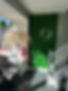 IMG_6970.jpeg