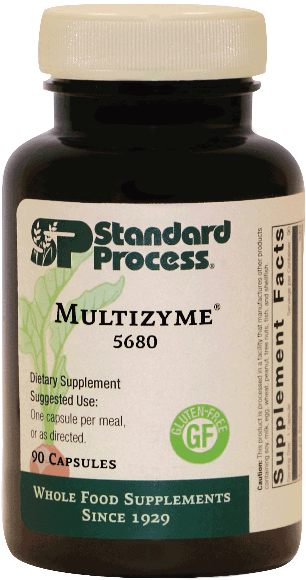 5680multizyme.gif