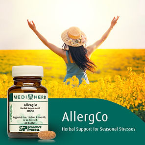 AllergCo-social-square.jpg