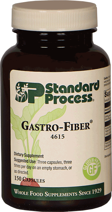 4615-Gastro-Fiber-GF.gif