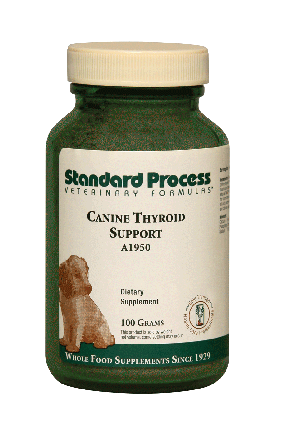 A1950caninethyroid.gif