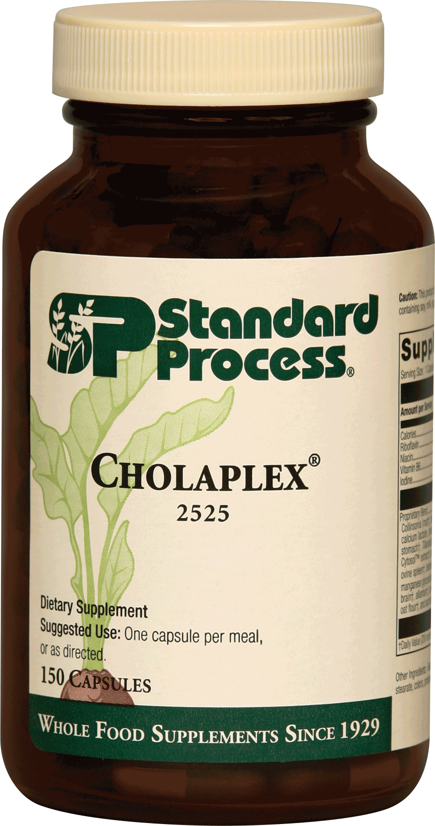 2525cholaplex_No-HCP.gif
