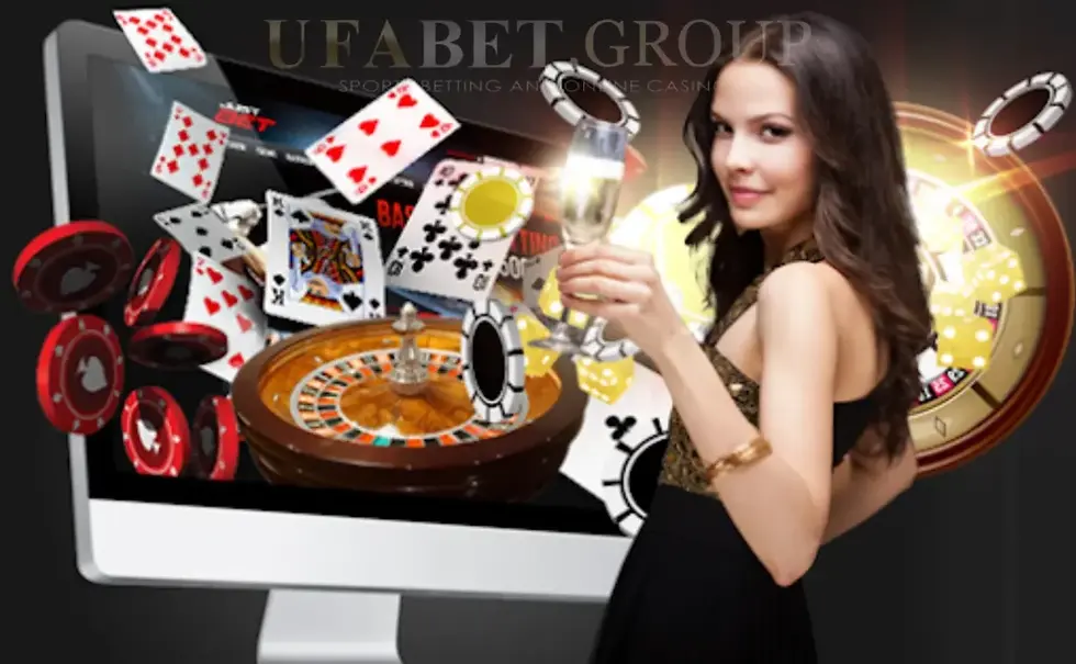 UFABET-UFAOFFICIAL-ufaoffcial-ufabet-ufaofficial
