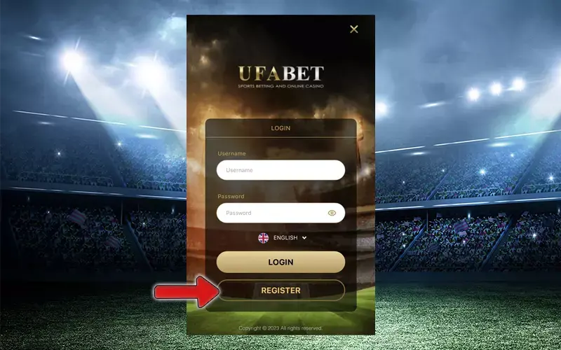 UFABET-UFAOFFICIAL-ufaoffcial-ufabet-ufaofficial