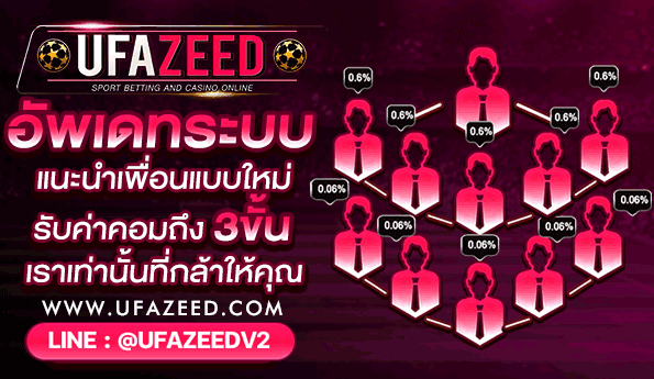 ufazeed