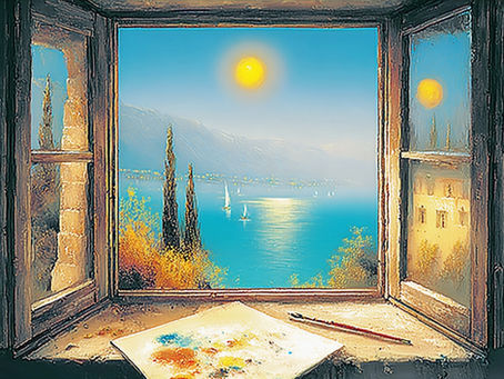 Wirklich wahr? – Ein Reiseführer durch die Erfindung der Wirklichkeit