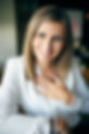 Laura_D_091A9687-retouched.jpg