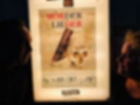 image1-4.jpeg