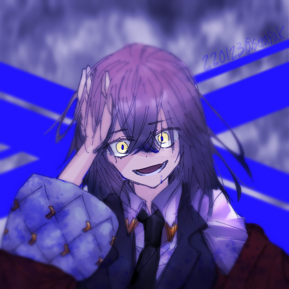 7a1bd3d6a2ac534c4a8ac622a16d9606