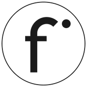 Fluid London Limited logo