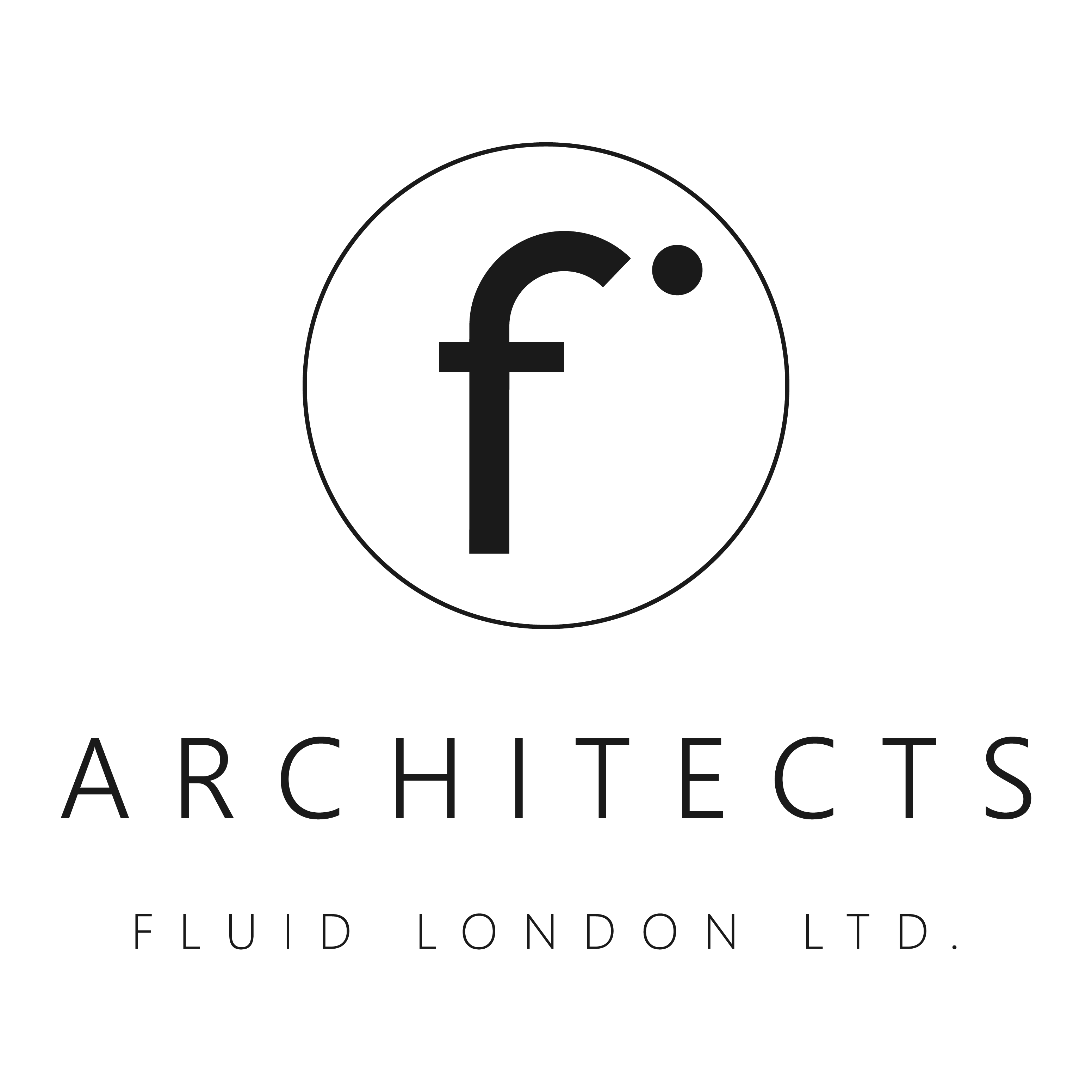 Fluid London Limited — architectural project photograph 2 from the business website