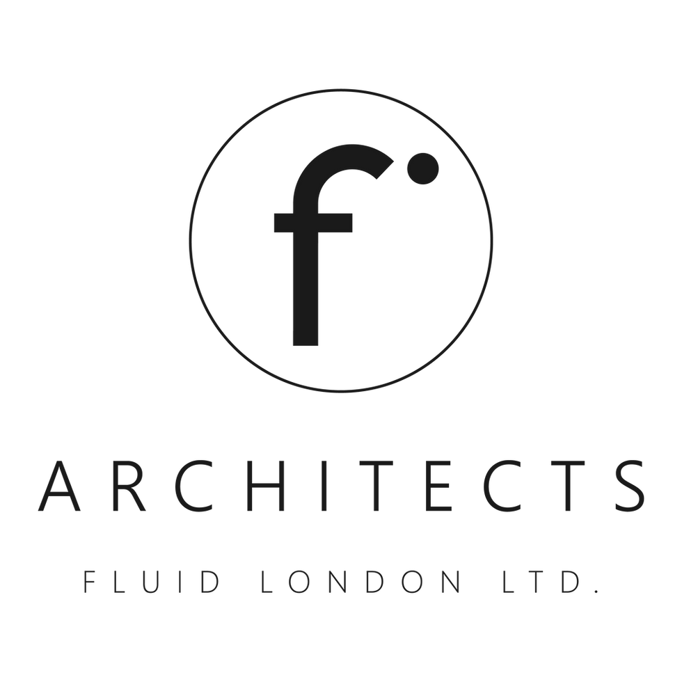 FLUID-LONDON-LTD-07.png