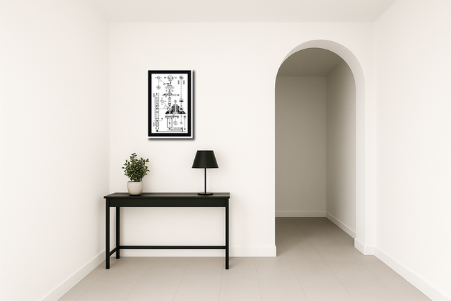 Offset-Black-on-White-Room.png