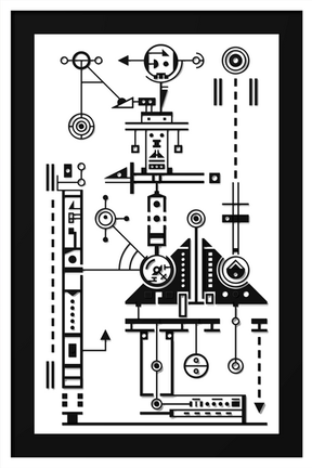 Offset-Black-on-White.png