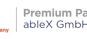 ableX ist neuer Premium Solution Partner im GS1 Germany Netzwerk