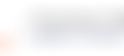 ableX ist neuer Premium Solution Partner im GS1 Germany Netzwerk