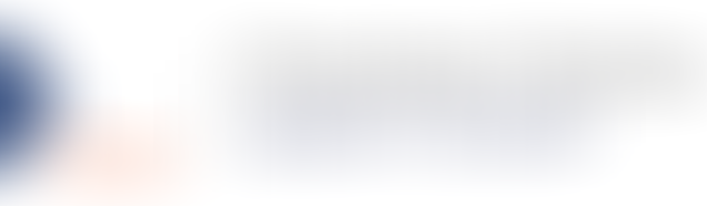 ableX ist neuer Premium Solution Partner im GS1 Germany Netzwerk