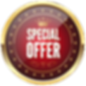 pngfuel.com (1).png