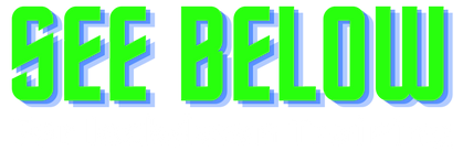see below (1) (1).png