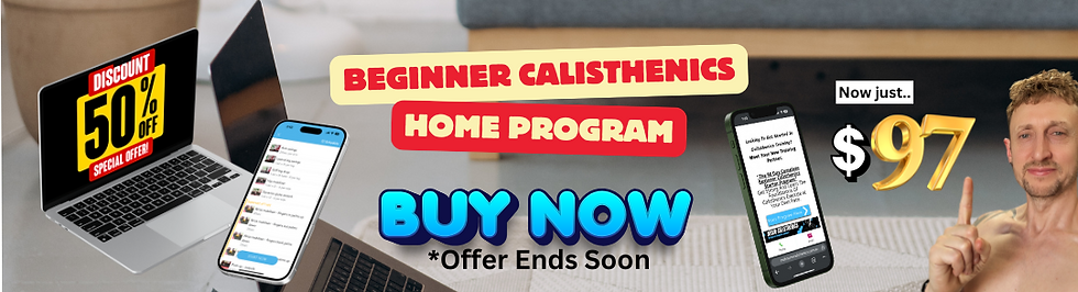 Beginner Calisthenics Home Program (1080 x 300 px).png