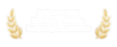 Blank 1200 x 660 (2).png