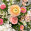 Thumbnail: Custom Floral Arrangement