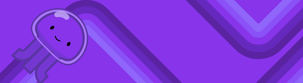banner 04.png