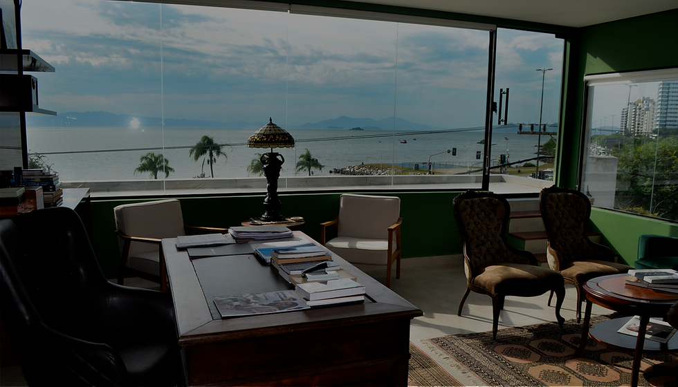 banner home_maior.png