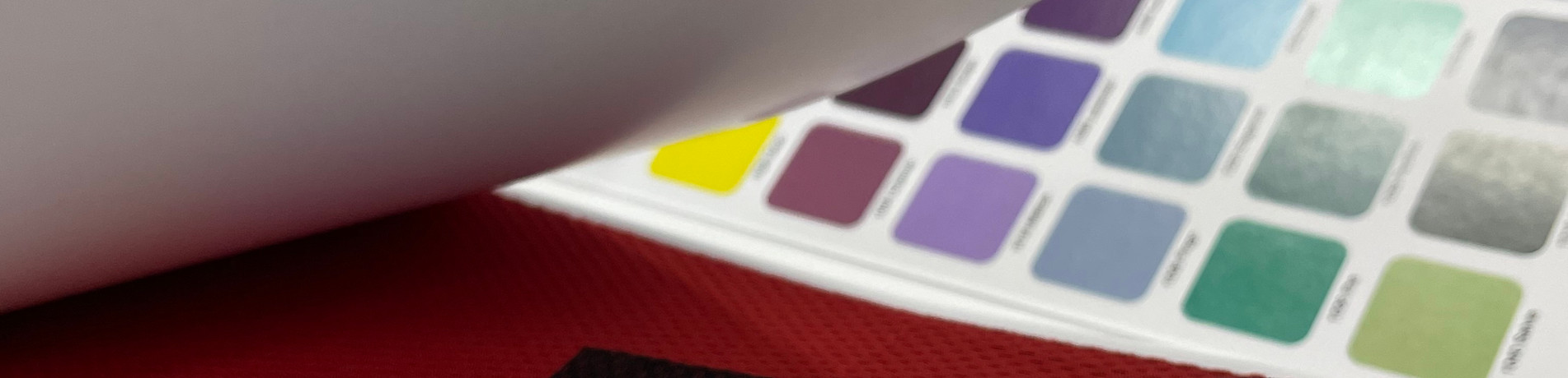 Foto 25-05-2023 10 27 01.jpg