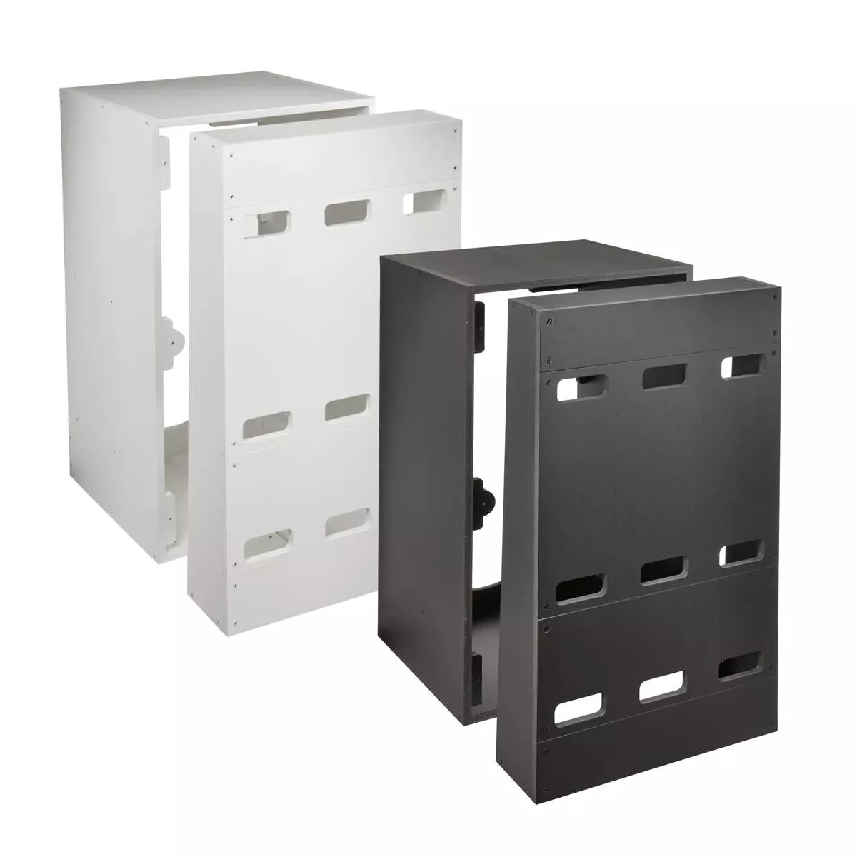 231983-231982-adaptivereef-controller-cabinet-cv1-1200x1200_1.webp
