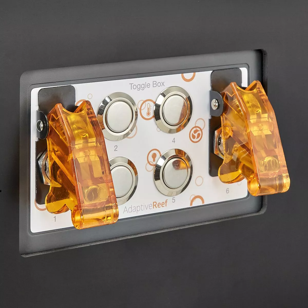 253417-adaptivereef-neptune-interfaceboard-limitededition-cv1