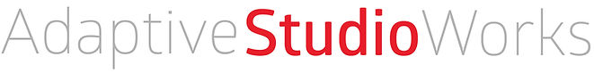 Adaptive studio works logo main 2.jpg