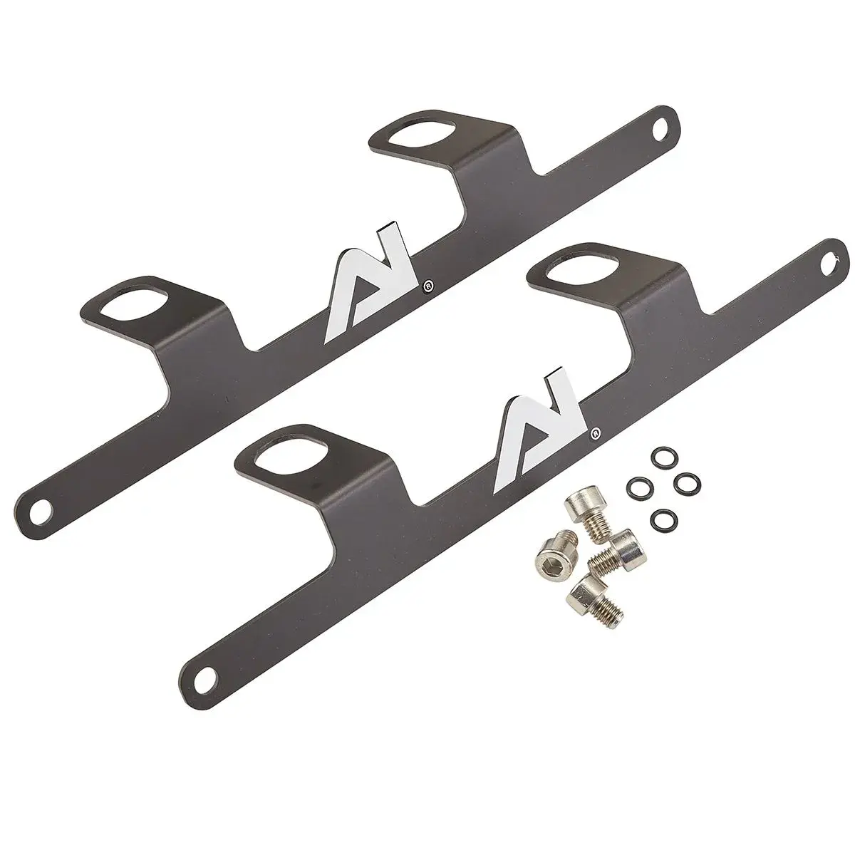 Blade/Radion XR15/XR30 Hybrid Mount Bracket
