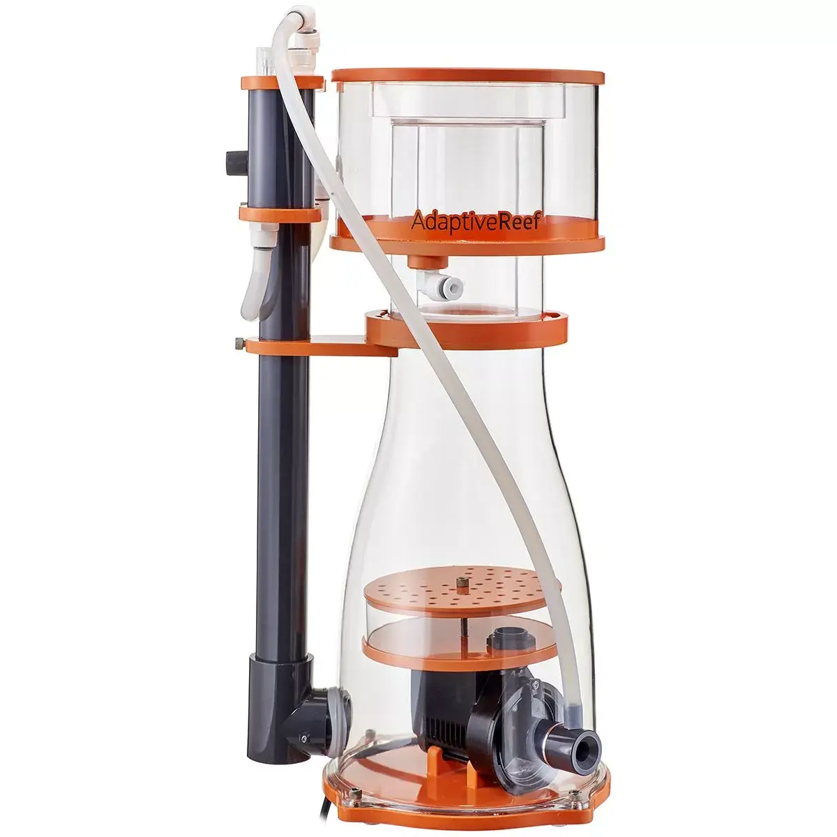 A8 DC 300 Protein Skimmer