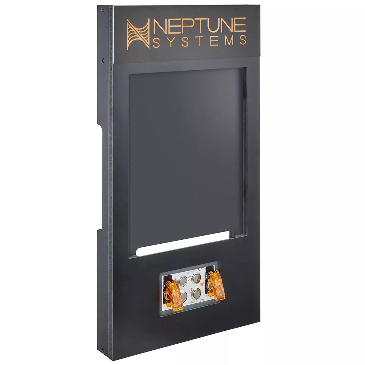 253417-adaptivereef-neptune-interfaceboard-limitededition-an