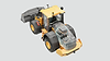 L90_tech_viz - Copy.png